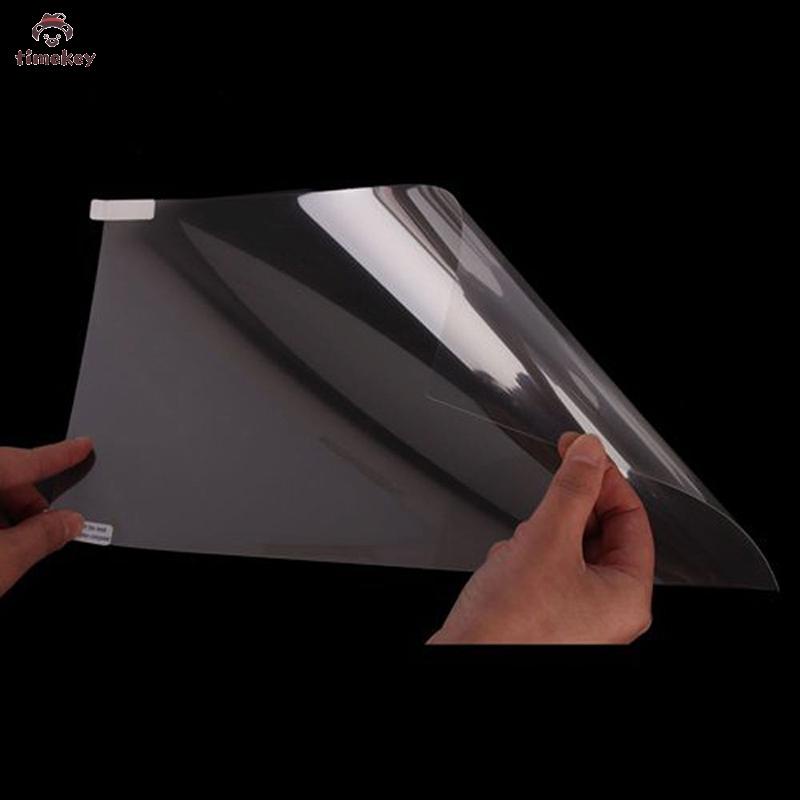 Miếng dán bảo vệ màn hình lcd tk-14 inch cho laptop kèm khăn lau