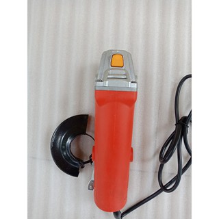 Máy mài makita 900w | may mai cam tay | may cat cam