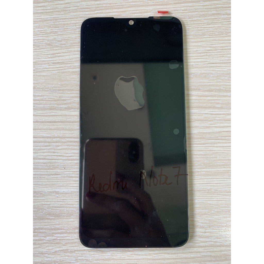 Màn hình nguyên bộ Xiaomi Redmi Note 7