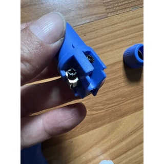 jack loa db acoustic Hàn Quốc