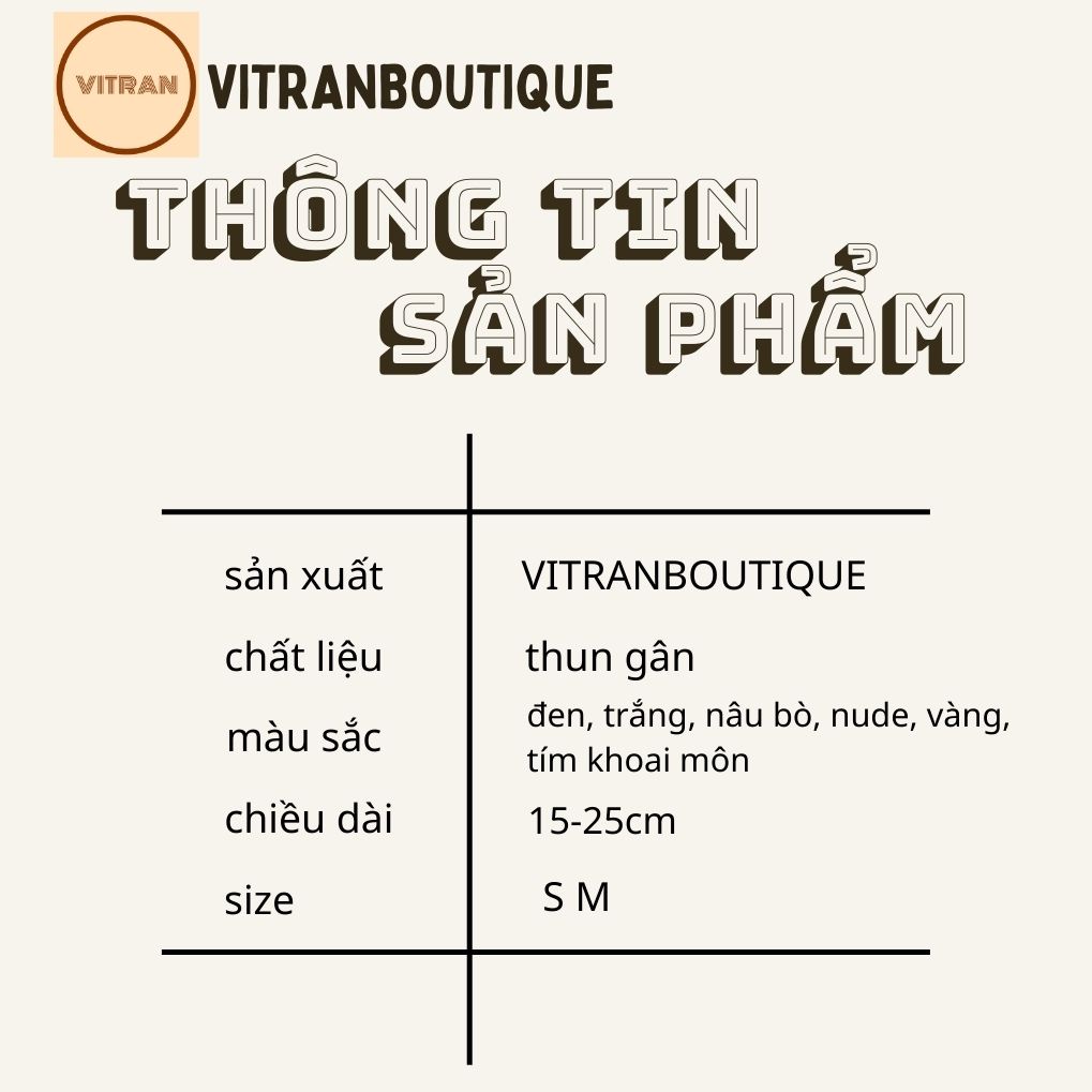 Áo hai dây crotop thun gân có đệm mút