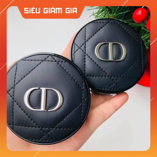 [Chính Hãng] Cushion Dior Forever Perfect Cushion Cho Làn Da Hoàn Hảo | BigBuy360 - bigbuy360.vn