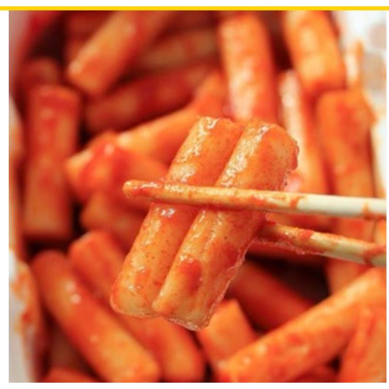 [SIÊU RẺ ]. LẨU TUBUKI TỰ SÔI | BigBuy360 - bigbuy360.vn