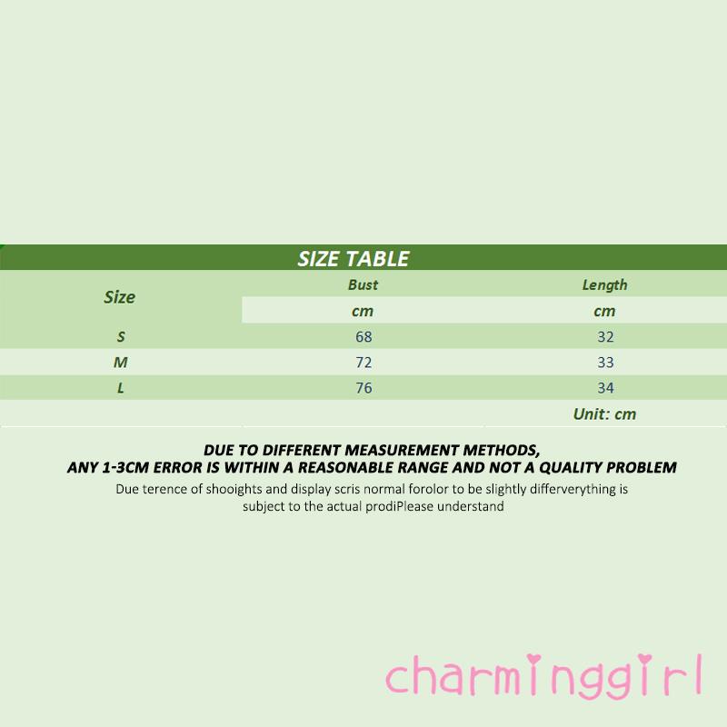 Áo hai dây màu trơn cổ vuông thời trang quyến rũ cho nữ