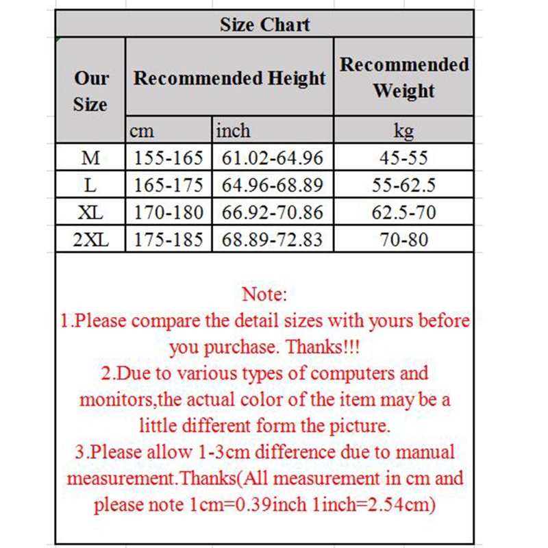 Áo Sweater Tay Dài Cổ Tròn Kẻ Sọc Ngang Trẻ Trung Phong Cách Harajuku Cho Nam Và Nữ