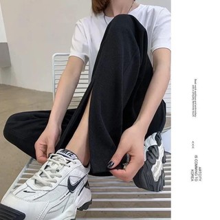 [Order] quần xẻ tà