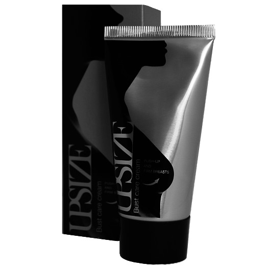 (Mua 2 tặng 1)Kem matxa nở ngực Upsize Nga 100%(kèm ảnh thật) | BigBuy360 - bigbuy360.vn