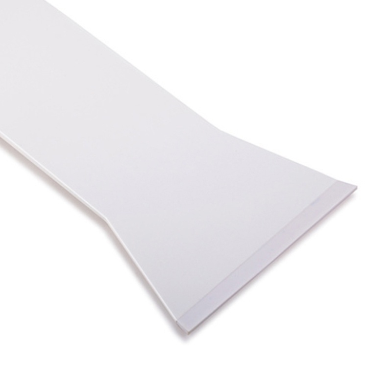 Dụng Cụ Vệ Sinh Kính Cửa Sổ Xe Hơi Tiện Dụng