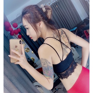 áo bra thanh lý