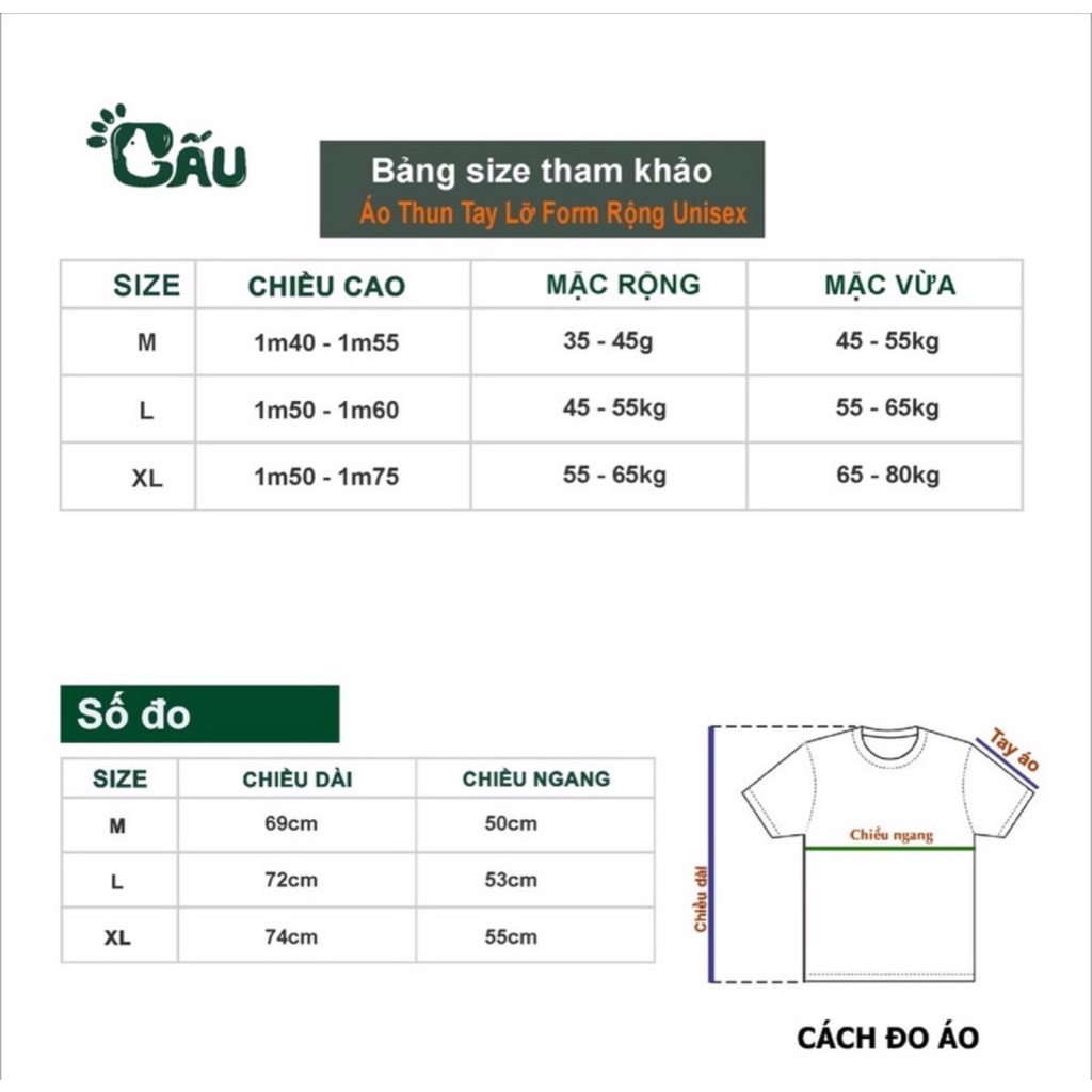 Áo thun, áo phông SADBOIZ SAD STORY 1:1, vải cotton dáng chuẩn cho nam nữ
