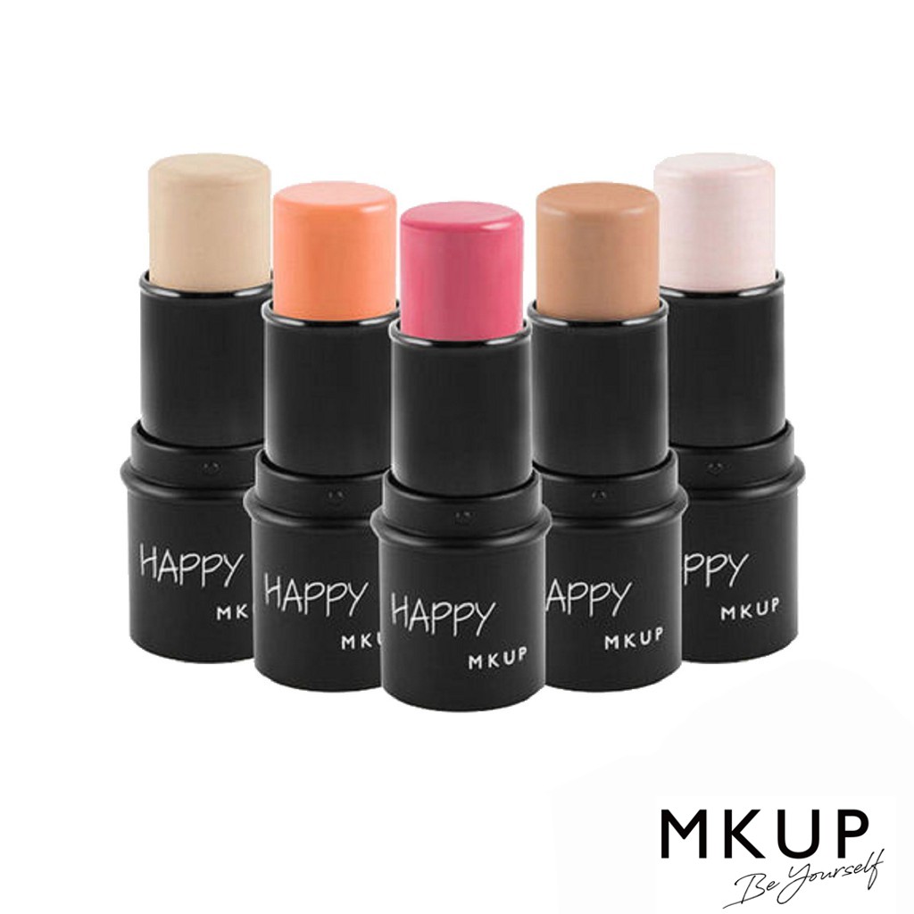 Thỏi trang điểm MKUP đa chức năng 1.3 g