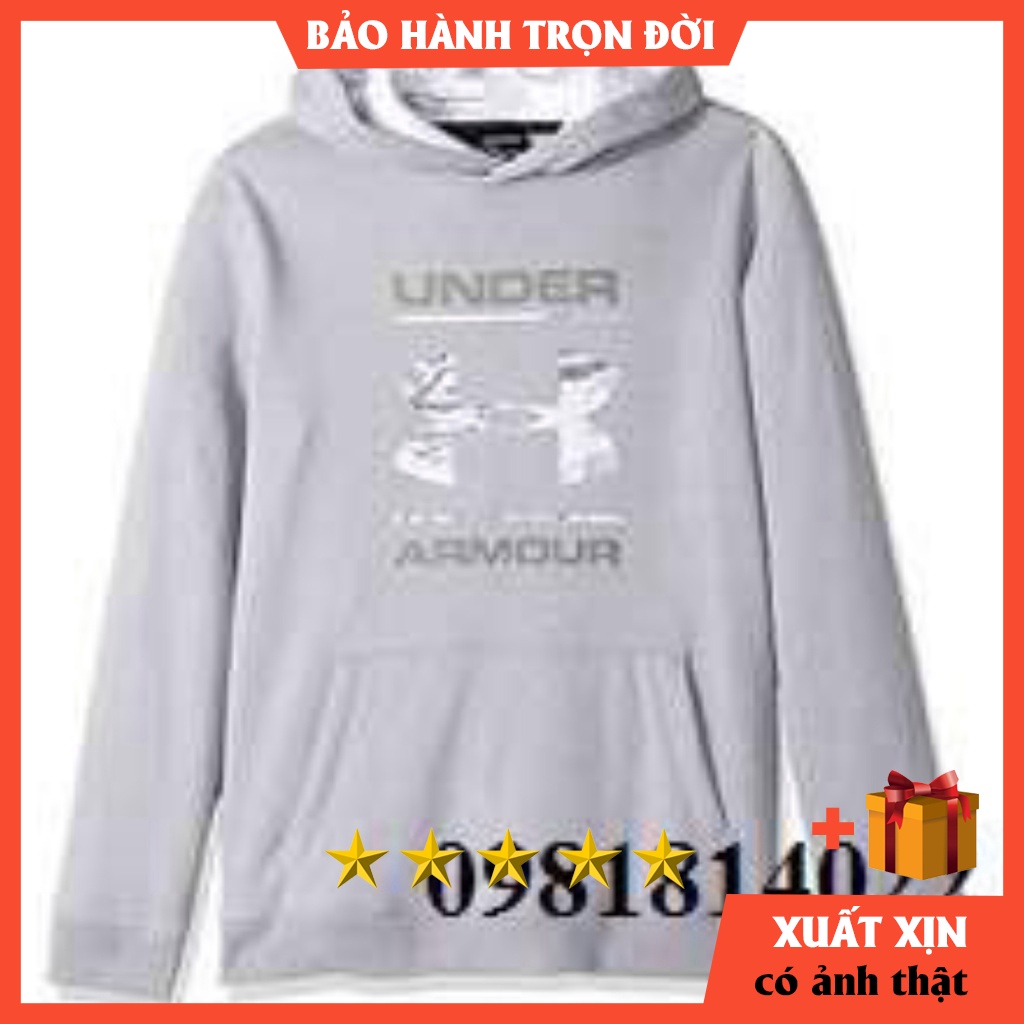 Áo Hoodie A.Mor Chất Đẹp, Mẫu Trẻ Đẹp BẢO HÀNH TRỌN ĐỜI