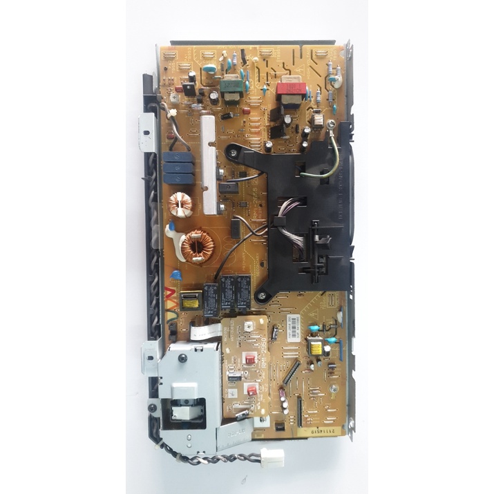 Board mạch cao áp bụng Canon 3500/ 8630/ Hp 5200 SKU RM1-2655