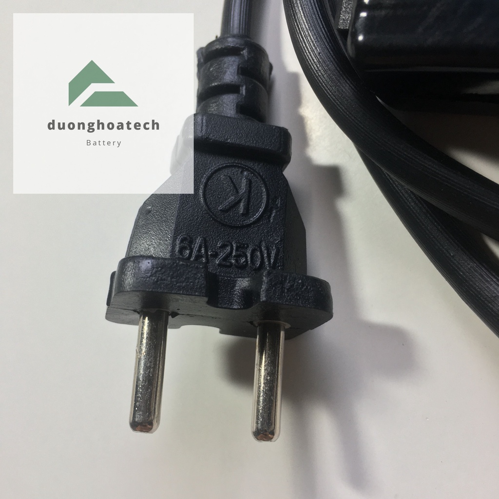 Dây Đổi Nguồn Điện Từ 220V Sang 110V