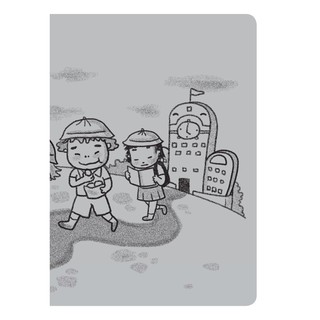 thumbs