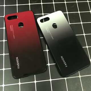 Ốp lưng kính siêu hot - aosenstore