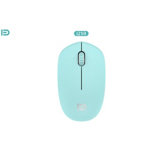 Chuột máy tính không dây FD-i210