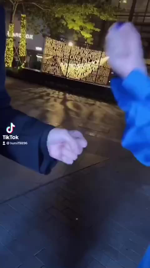 Nước Hoa Khô Nam Nữ Nicor Hương Thơm Tự Nhiên Lâu Phai Nước Hoa Dạng Sáp Mùi Thơm Dịu Nhẹ Quyến Dũ Của Thảo Mộc | BigBuy360 - bigbuy360.vn