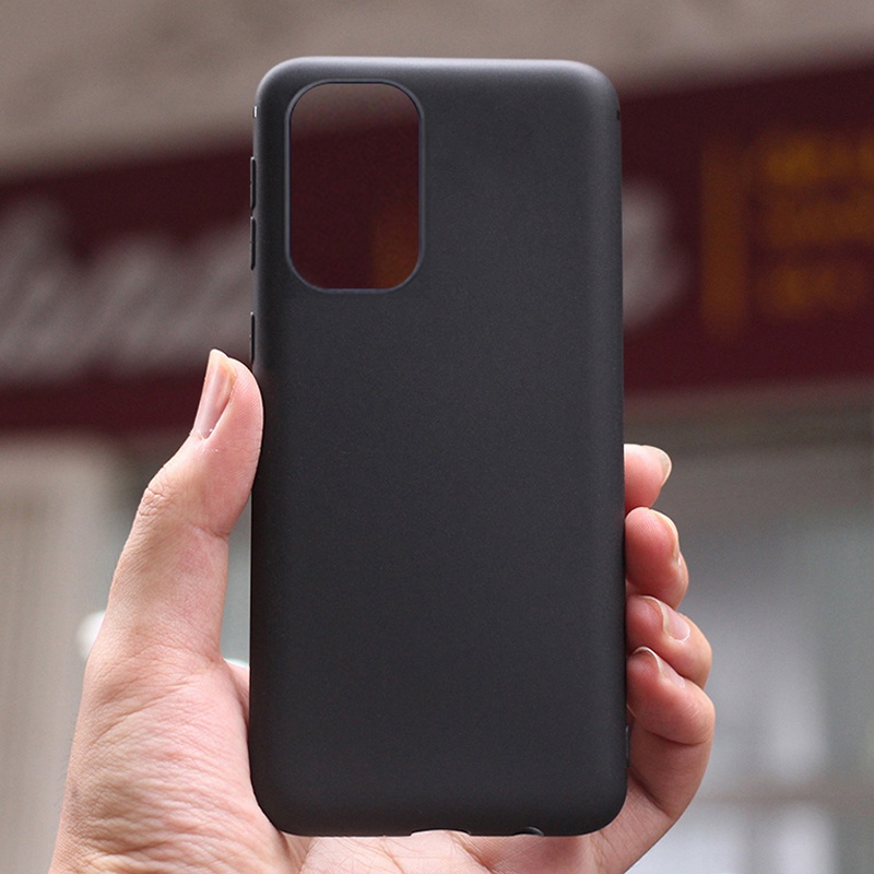 Ốp Lưng Samsung Galaxy A52s A03s A72s A32s TPU Dẻo Đen Dẻo Trong Suốt Chống Va Đập Chống Nước Cao Cấp Handtown