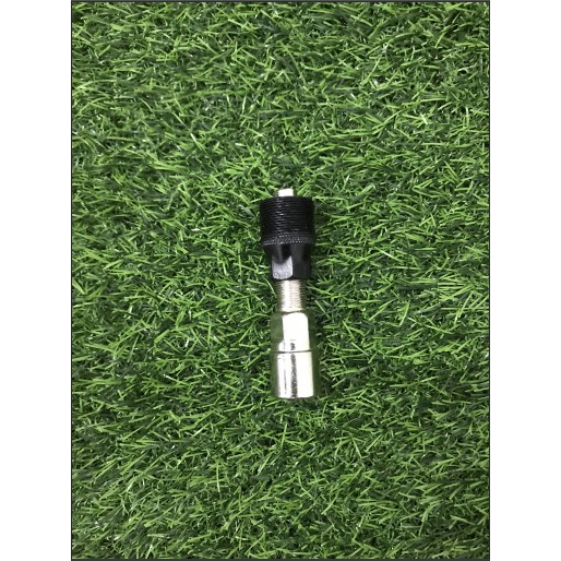 Vam tháo đùi đĩa lỗ vuông loại tốt