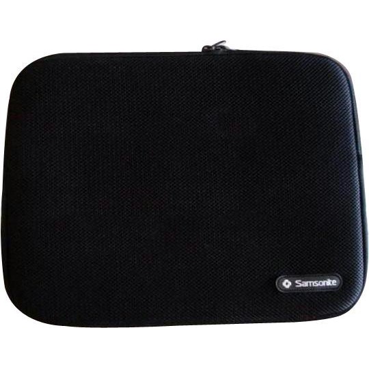 Túi chống sốc laptop 17inch