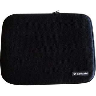 Túi chống sốc laptop 17inch