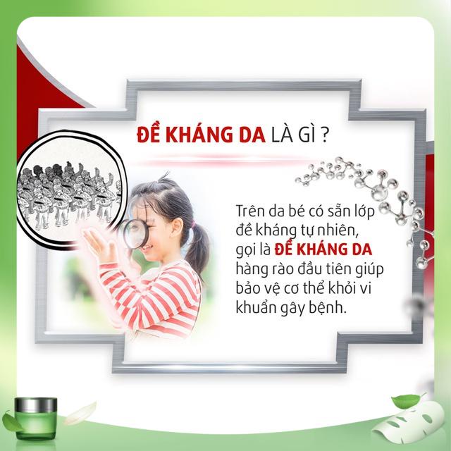 Sữa tắm túi Lifebuoy 850g dưỡng ẩm mềm mịn giúp bảo vệ khỏi 99.9% vi khuẩn và ngăn ngừa vi khuẩn lây lan trên da