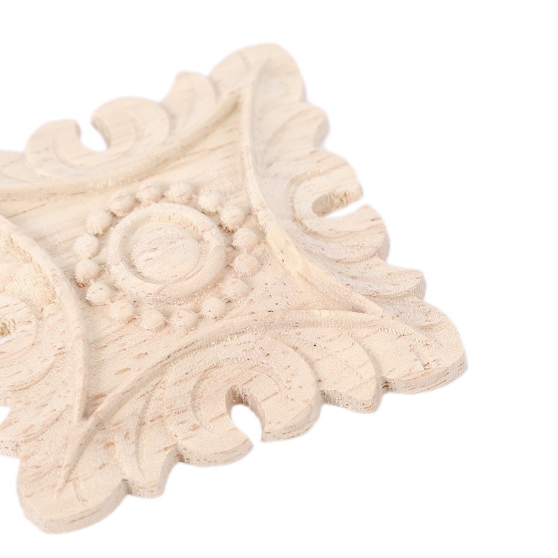 Khung Gỗ Chạm Khắc Trang Trí Nội Thất | BigBuy360 - bigbuy360.vn