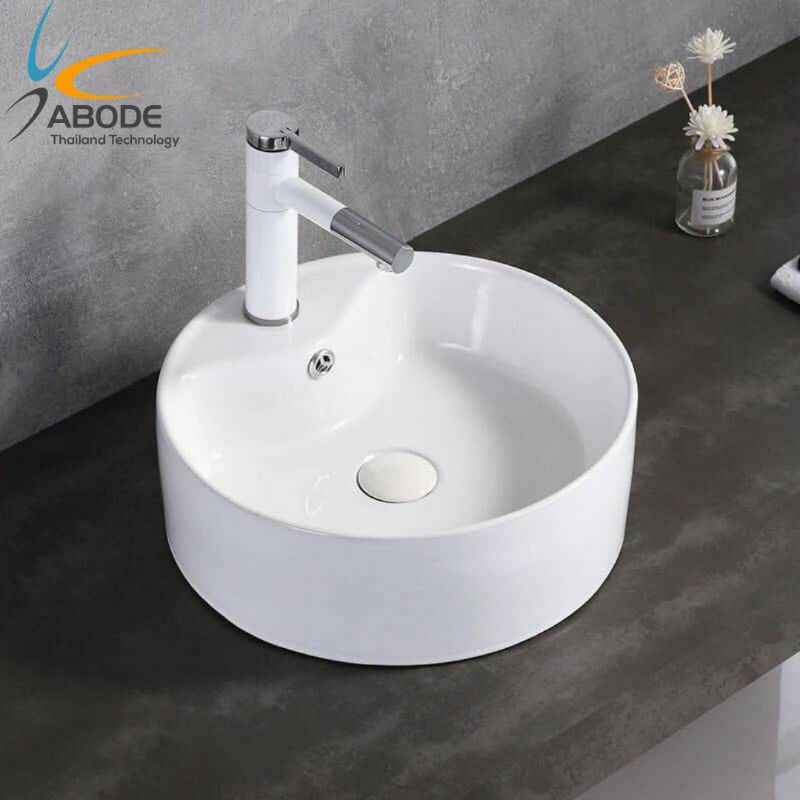 Lavabo L223 | BigBuy360 - bigbuy360.vn
