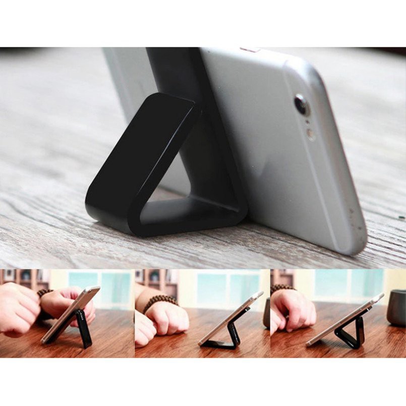 Miếng Dán Nano Thần Kỳ Không Gây Chói Đa Ứng Dụng Dán Điện Thoại Di Động | BigBuy360 - bigbuy360.vn