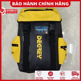 Balo Derey (Chuẩn cao cấp 1-1) (Nam Nữ)