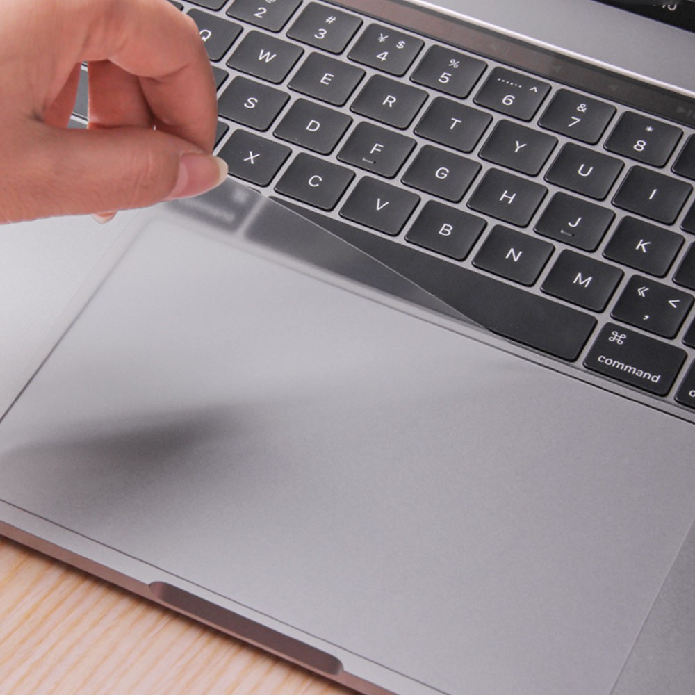 Phim Dán Bảo Vệ Màn Hình laptop 2022 Cho Macbook Air M215 A2941 Pro 13 14 16 A2681 M1 M2 A2681 A2338 A2442 A2485 13 Retina 2022 Air 13.6 M2 A2681 HD