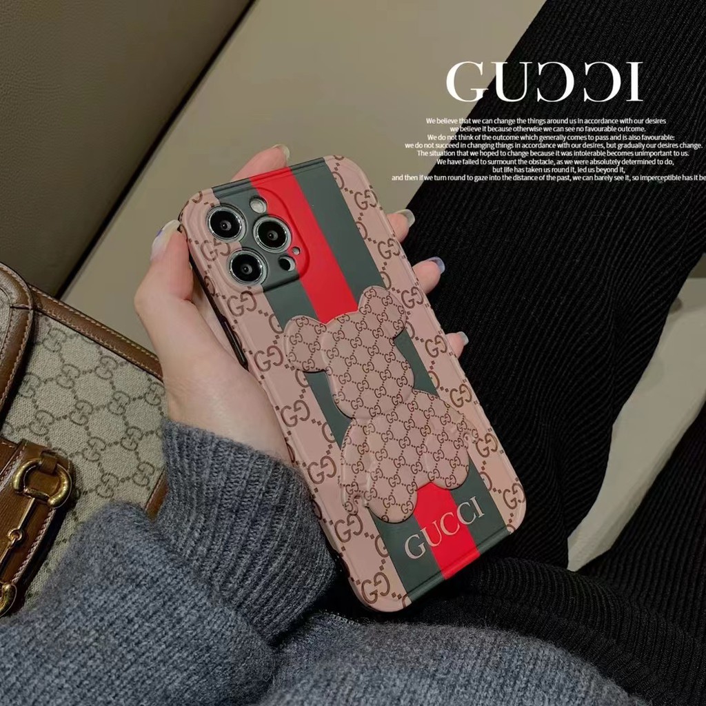 Ốp điện thoại cho IPHONE 13 PRO MAX I13 13PRO 11 PRO MAX I11 IX XLUS 8PLUS 7 PLUS 8 PLUS XR XS MAX 12 PRO MAX 12 PROMAX | BigBuy360 - bigbuy360.vn