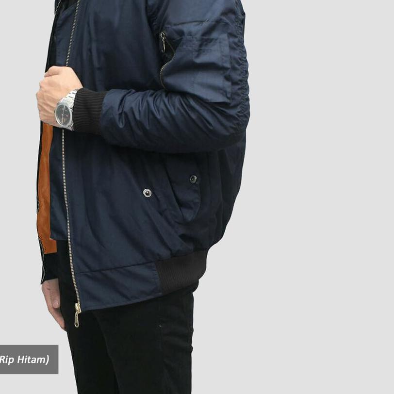 ☚ ! Áo khoác Bomber cỡ lớn XXXL/XL-XXL-XXXL