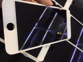 MÀN HÌNH ZIN SỬ DỤNG CHO IPHONE 7PLUS