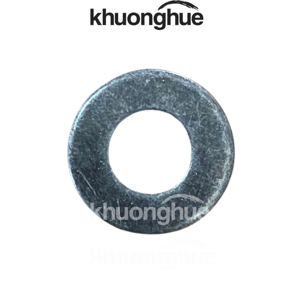 Đệm  tăng bua chính hãng Yamaha