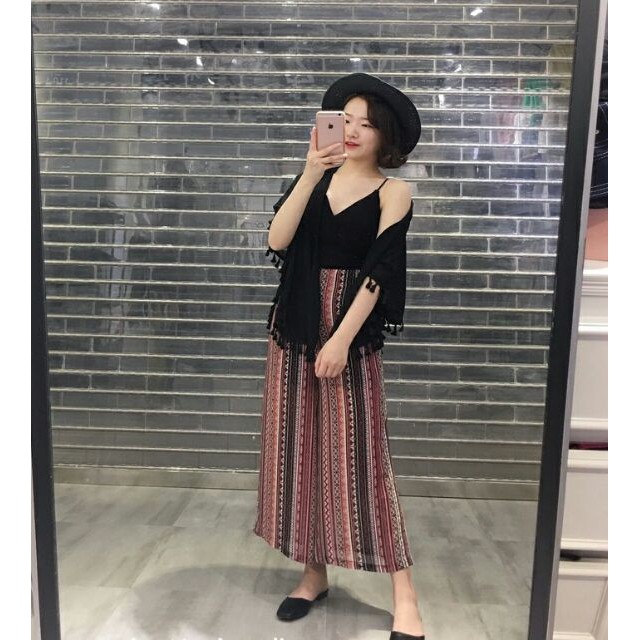 Áo khoác voan đi biển | BigBuy360 - bigbuy360.vn