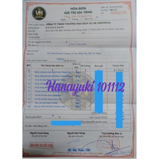 Date 2021-Bột Cám Gạo Cafe ANTHY 150gram