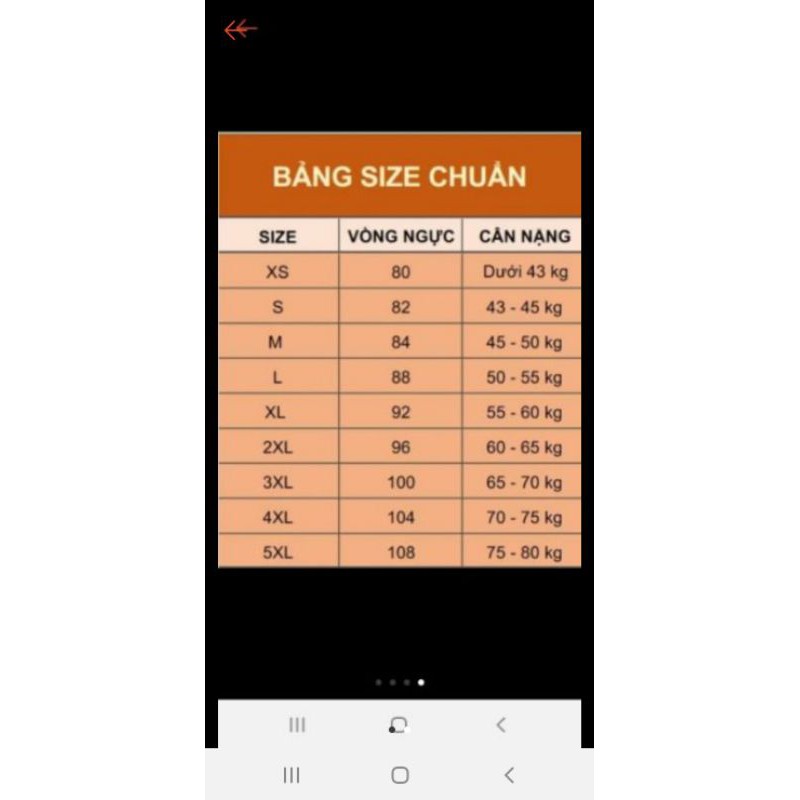 Đầm nút sang chảnh