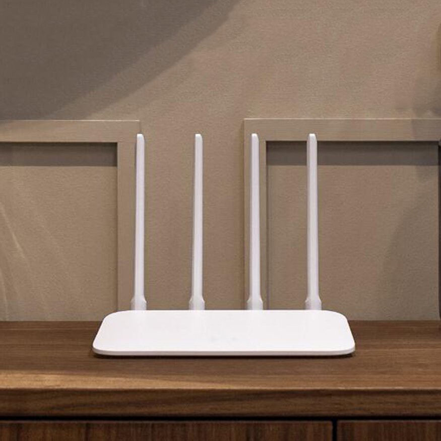 Thiết bị lặp sóng WiFi không dây cho Xiaomi 4A | BigBuy360 - bigbuy360.vn