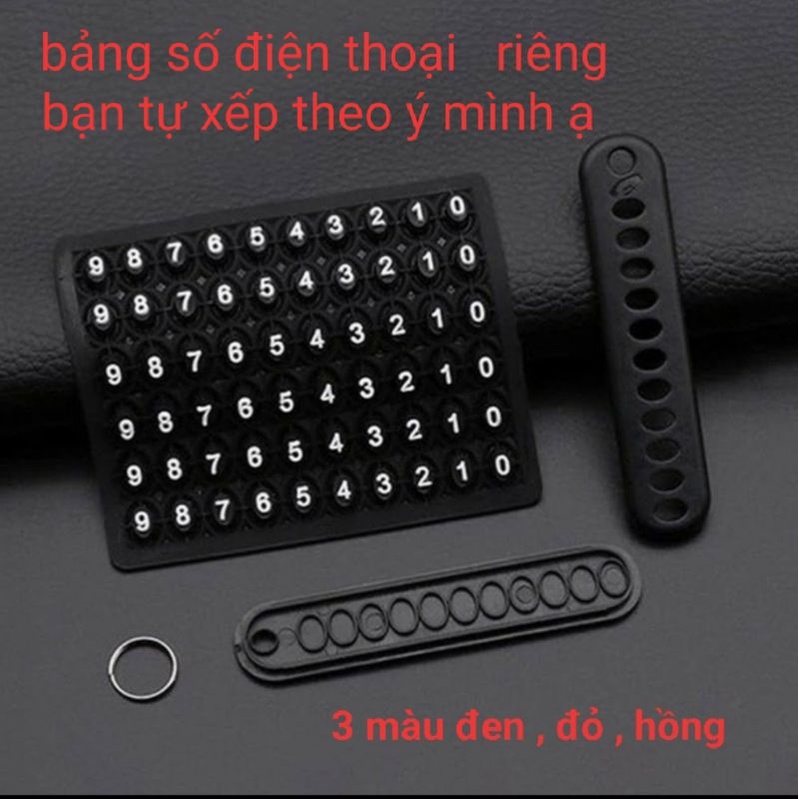 Bao Da Chìa Khóa Honda Lead, Air Blade, Vision, Vario, Click, Scoopy handmade