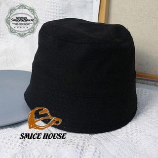 ✌️ FREESHIP ✌️NÓN BUCKET VÀNH NGẮN HOT FORM CỤP
