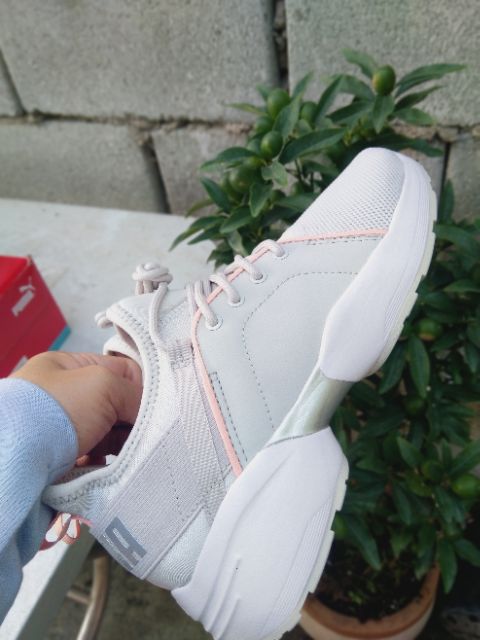 Giày thể thao nữ chính hãng Puma Mỹ