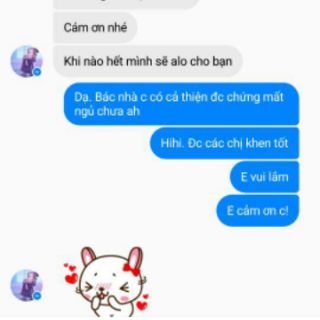 TRÀ NỤ TAM THẤT (100g - 250g)