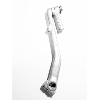 Giò đạp Air Blade hãng đời đầu.