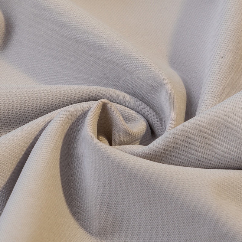 Quần lót AOWEINISI cotton không đường may lưng cao vừa thời trang trẻ trung quyến rũ phong cách Nhật Bản