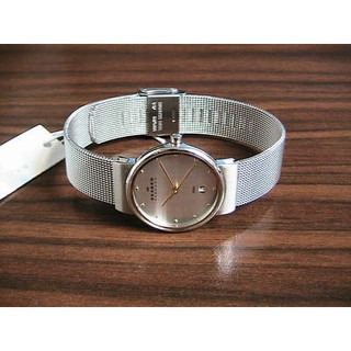 Đồng hồ nữ Skagen 355SGSC