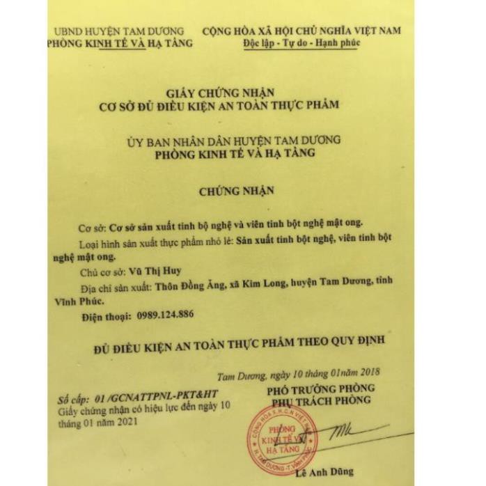 500 gr  Tinh nghệ đen❤️FREESHIP❤️tinh nghệ đen nguyên chất hỗ trợ điều trị các bệnh về tiêu hóa | BigBuy360 - bigbuy360.vn