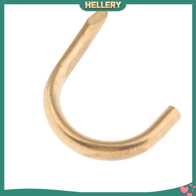Giá Đỡ Kèn Trumpet [HelleryVN] Phù Hợp Với Nhiều Thương Hiệu Trường Học Size_1