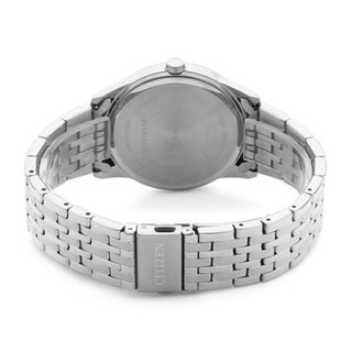Đồng Hồ Nam Citizen BI5000-87E